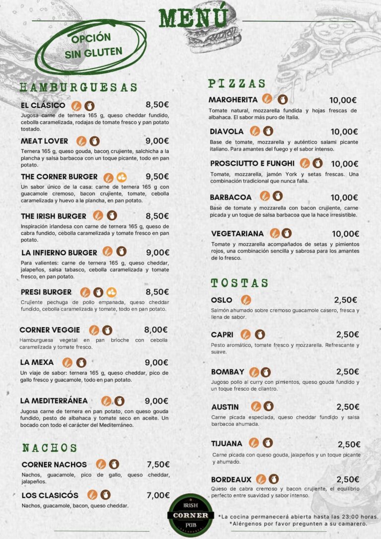 menu-irish-corner-pub-2025-0001