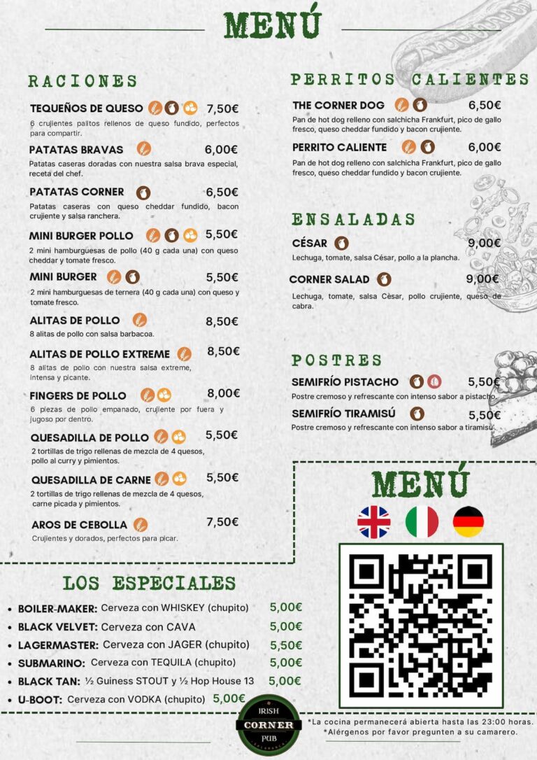 menu-irish-corner-pub-2025-0002