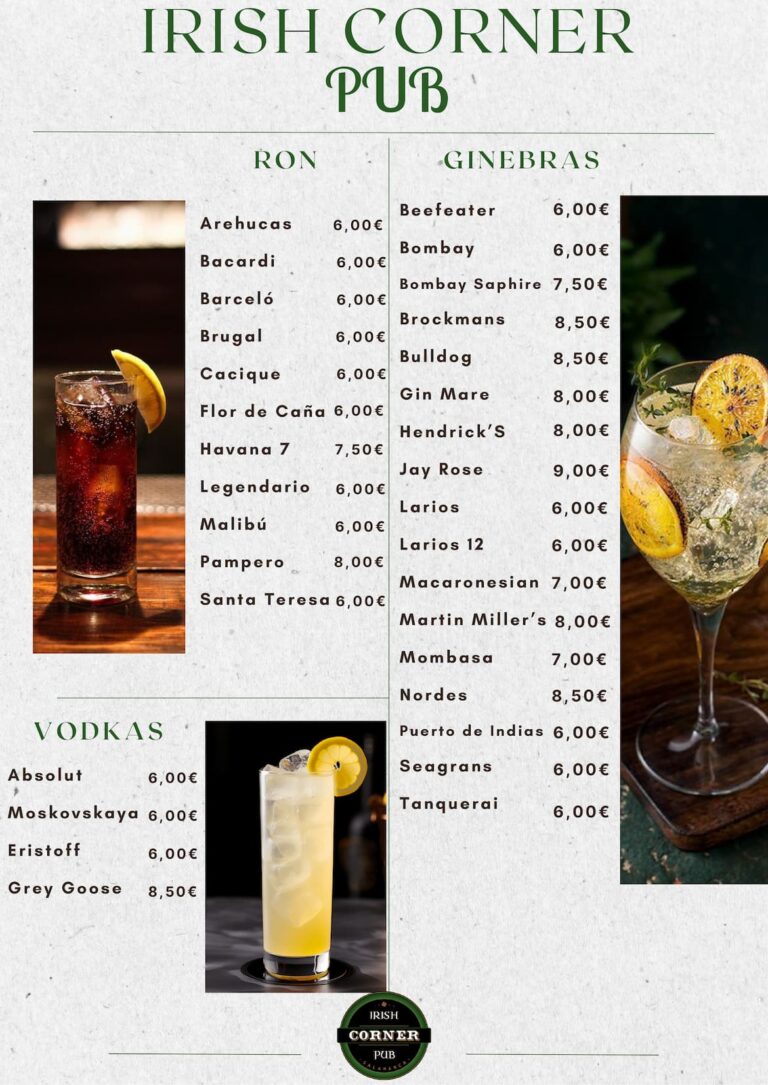 BEBIDAS 2025_page-0002