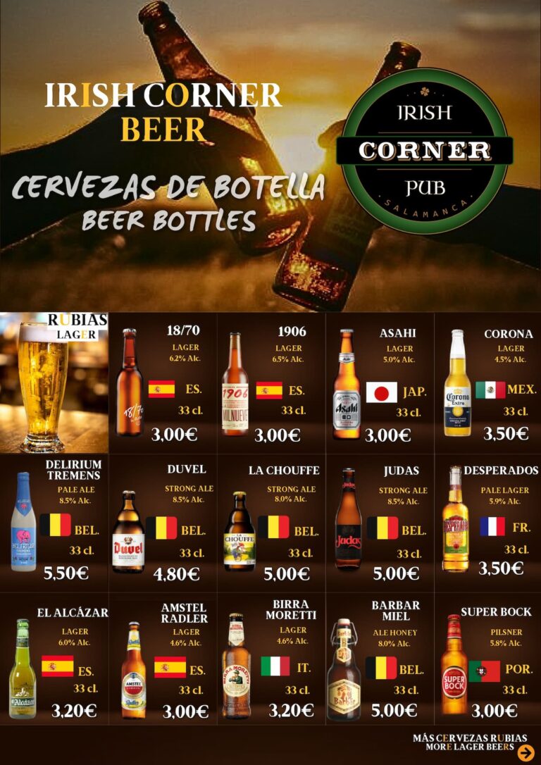 IRISH CORNER BEER 2025_page-0001