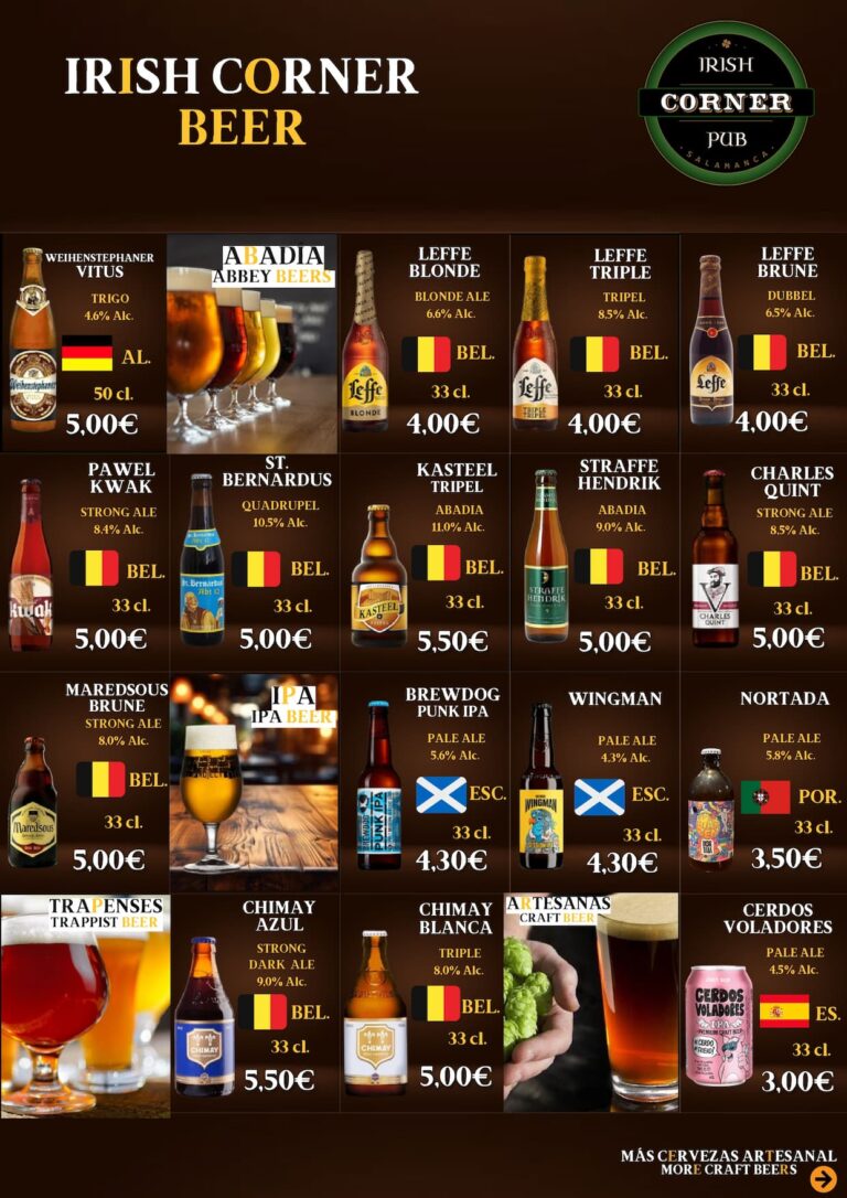 IRISH CORNER BEER 2025_page-0003