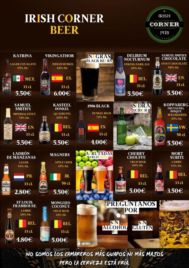 IRISH CORNER BEER 2025_page-0004