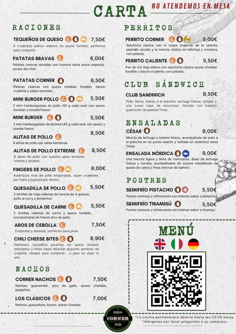 MENU-COMIDA-mayo-2026-imágenes-0 (2)