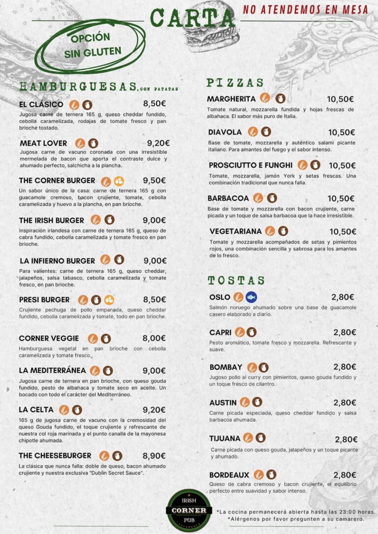 MENU-COMIDA-mayo-2026-imágenes-1 (2)