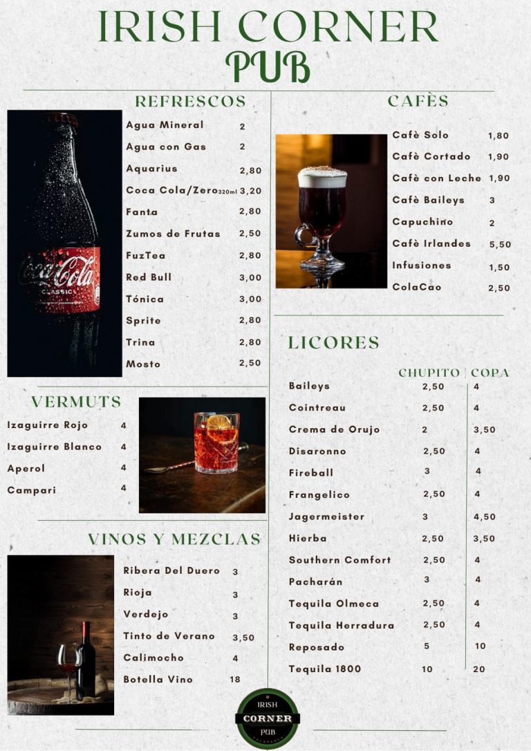 BEBIDAS1