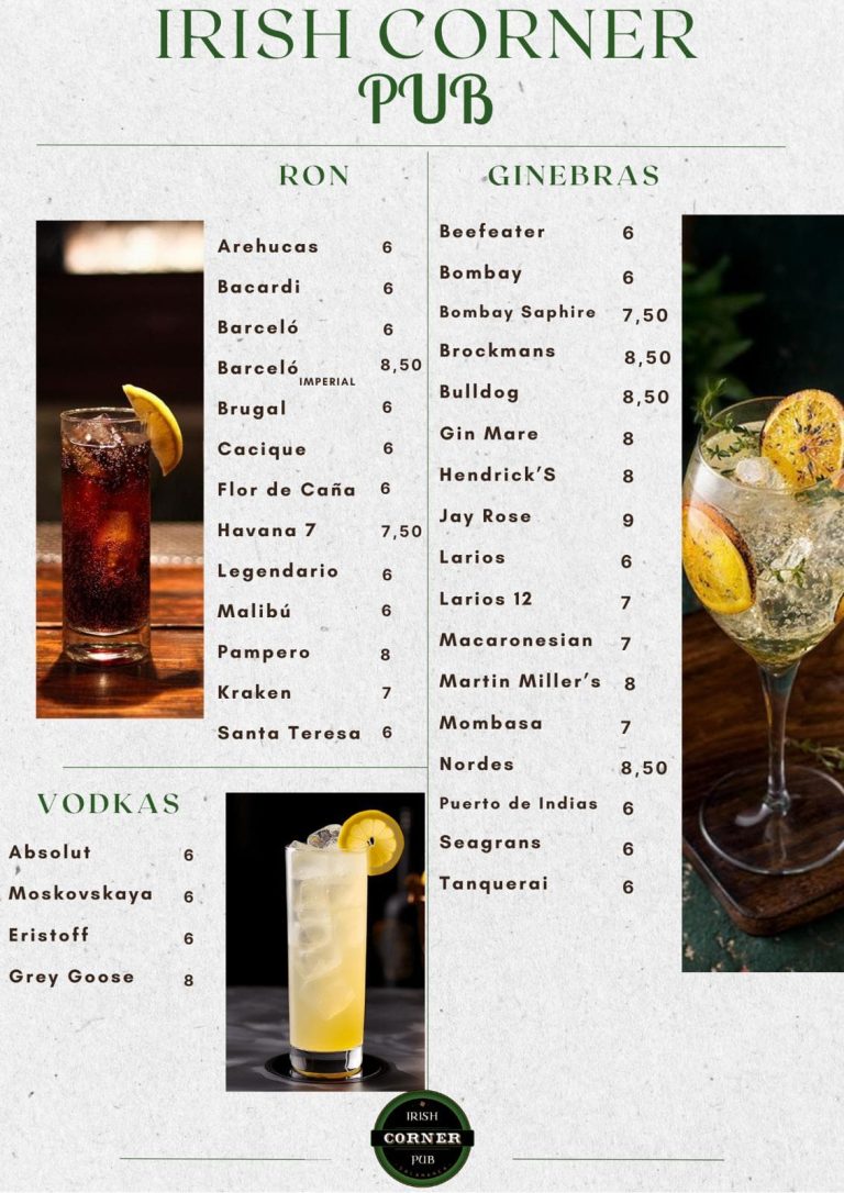BEBIDAS2