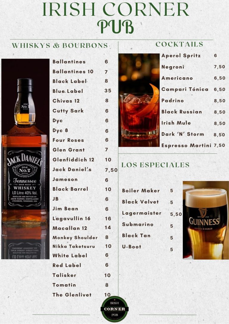 BEBIDAS3
