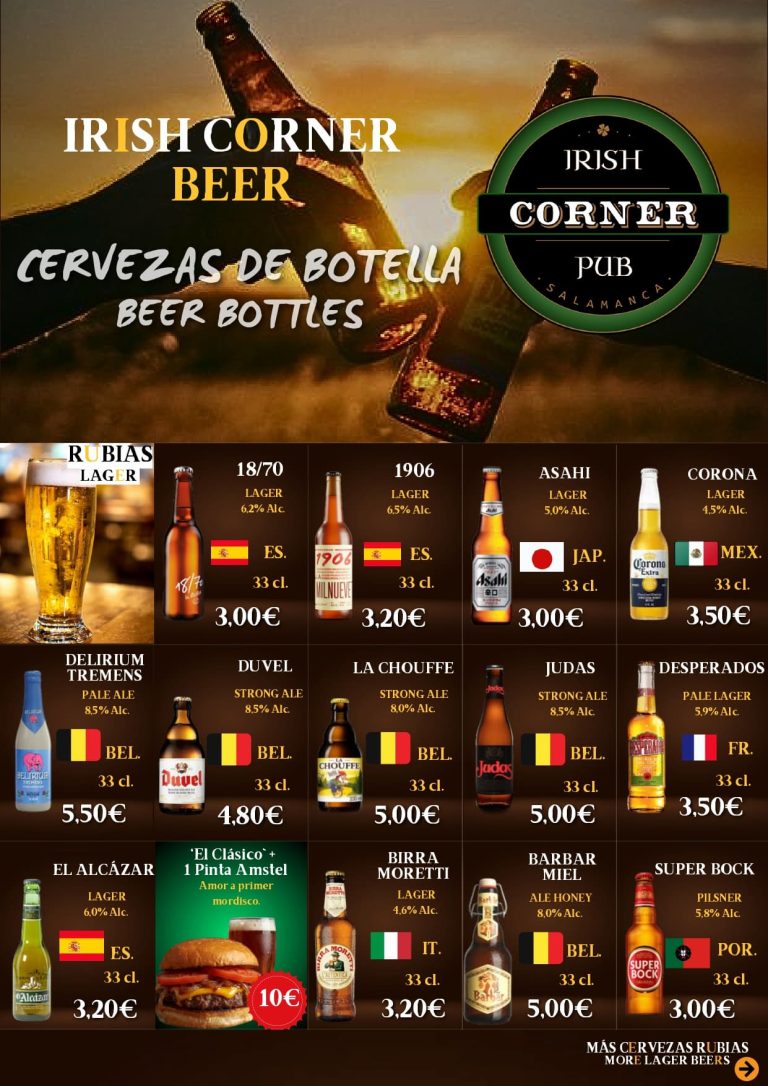 IRISH CORNER BEER_page-0001