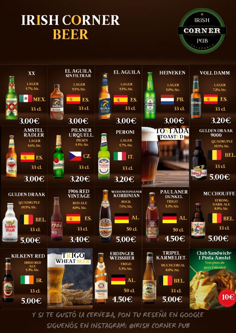 IRISH CORNER BEER_page-0002