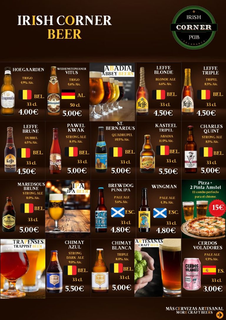 IRISH CORNER BEER_page-0003