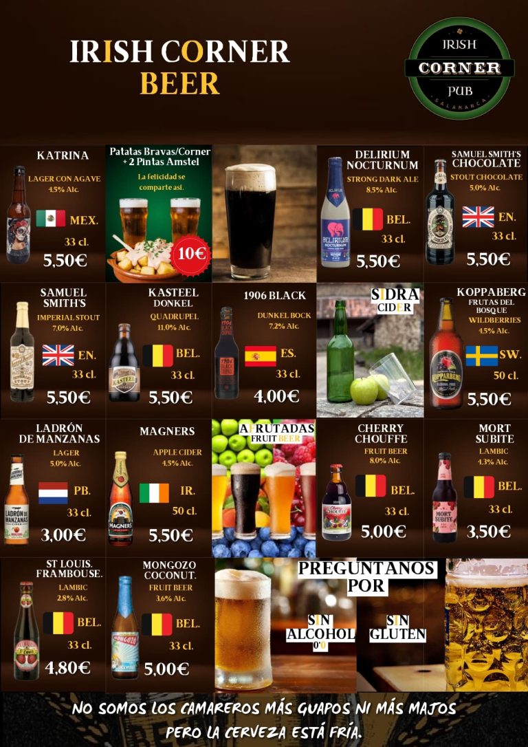 IRISH CORNER BEER_page-0004