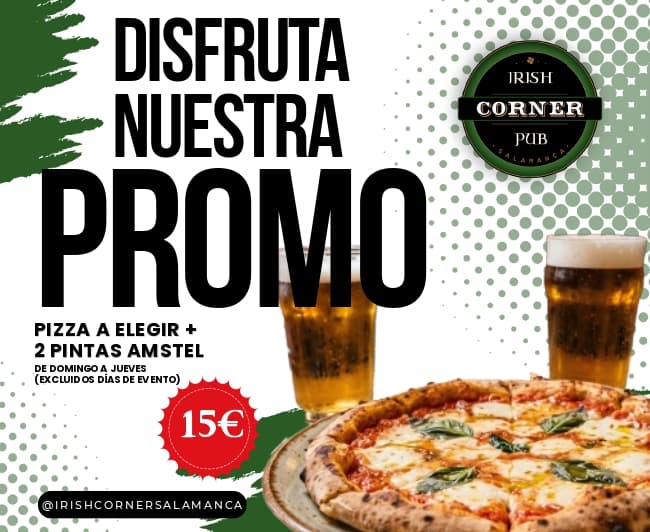 PROMO_page-0003