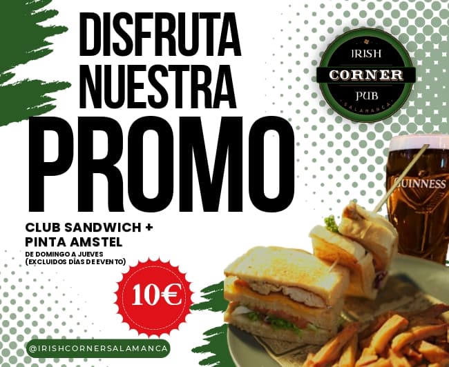 PROMO_page-0004